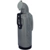 Clicgear (クリックギア) Clicgear Tee Marker Bottle (Compatible with all Clicgear