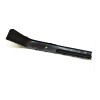 Spoiler Facia Golf Gti 1994 2.0