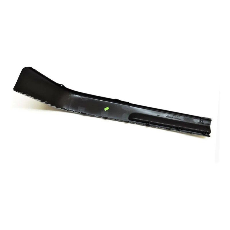 Spoiler Facia Golf Gti 1994 2.0