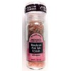Trader Joe's Himalayan Pink Salt Crystals - 4.5 Oz.