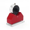 Screen Printing Tension Meter, 7-36N High Precision Printed Screen Mesh