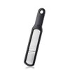 Gefu Garlic Grater / Slicer Rafino - Garlic or Ginger