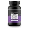 Combo Antioxidante Resveratrol, Pimienta Negra Y Nad