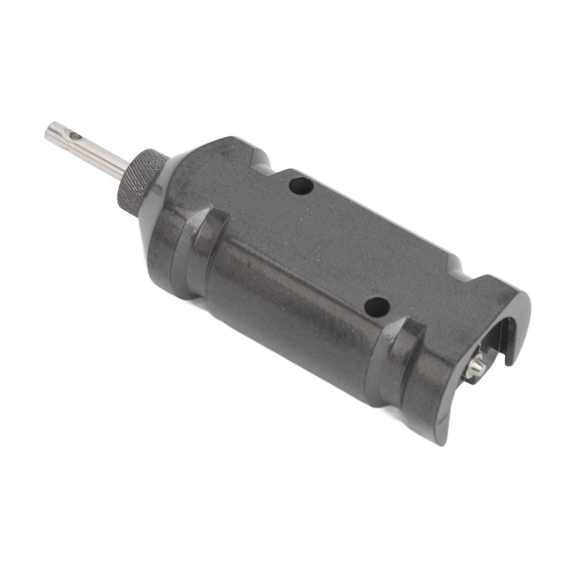 Perimeter Trip Alarm, Perimeter Trip Wire Alarm Device Auminium Alloy