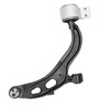 KAX Front Lower Control Arm w/Ball Joint Fit for MKS