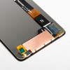 Olivechard for Motorola Moto G Stylus 5G 2022 6.8" LCD