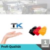 TK THERMALKING Big Bag - Sacks for Rubble, Wood, Garden