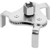 YATO Oil Filter Chain WRENCH 1/2 Inch