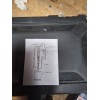 PROFLO PFWO401 PROFLO PFWO401 1-1/2" Plastic Tubular Tub Drain