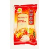 Jiangxi Rice Stick Vermicelli, Bun Giang Tay, 10.58oz, Pack of