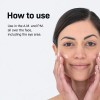 Revision Skincare D·e·j Daily Boosting Serum, Suero Antienve