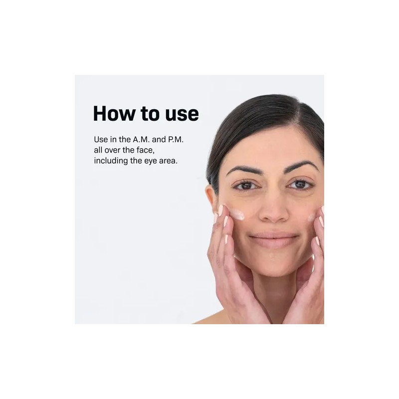 Revision Skincare D·e·j Daily Boosting Serum, Suero Antienve