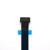 padarsey A1502 IPD Trackpad with Flex Cable for MacBook Pro