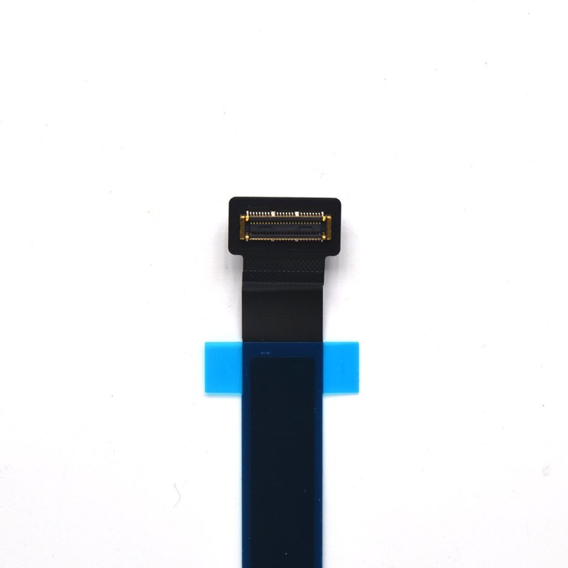 padarsey A1502 IPD Trackpad with Flex Cable for MacBook Pro