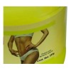 Lipo Cream Legitima Crema Ayudar Reducir Talla Limón