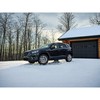Cooper Evolution Winter 205/65R16 95T Tire