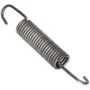 GENUINE Frigidaire 134957000 Suspension Spring Unit