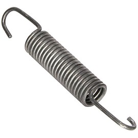 GENUINE Frigidaire 134957000 Suspension Spring Unit