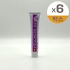 Vita Creme B12 Cream 50ml Pink Skin Cream 6 Pieces / 비타끄렘므 B12 크림 50ml 핑크속살크림 6개