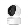 3-Megapixel Home Wireless IP Camera 300T High Definition Vstarcam IPCCTV Home Cam Wireless CCTV / 300만화소 가정용 무선IP카메라 300T 고화질 Vstarcam ipcctv 홈캠 무선cctv