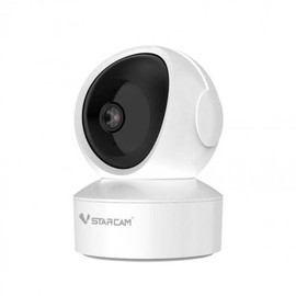 3-Megapixel Home Wireless IP Camera 300T High Definition Vstarcam IPCCTV Home Cam Wireless CCTV / 300만화소 가정용 무선IP카메라 300T 고화질 Vstarcam ipcctv 홈캠 무선cctv