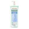 Crema Hidratante Corporal Diabaetex Goicoechea Neutra
