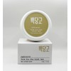 Cosme Chef Baekdango Nuruk Makgeolli Handmade Beef Pack 100g /