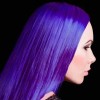 M&P Tinte En Crema Semipermanente Manic Panic Ultra Violet