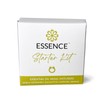 Essence Starter Kit 5-Pack Bundle - Lavender, Peppermint, Orange, Lemon
