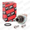 STARK SKPCR-2060006 Pressure Control Valve Common Rail System