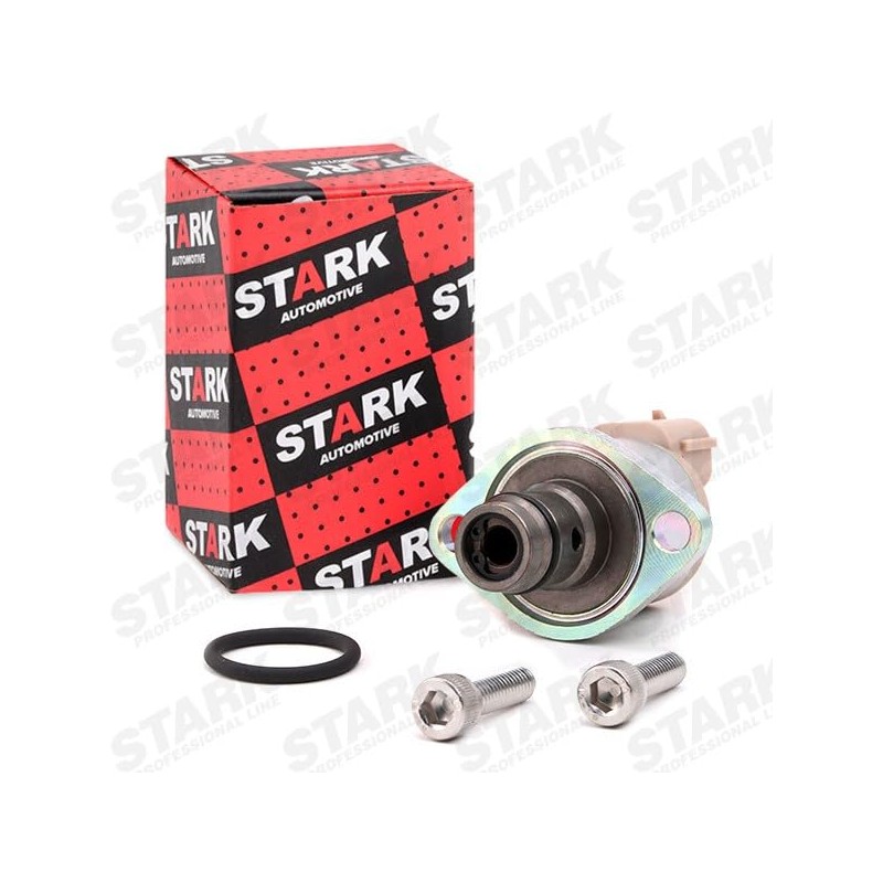 STARK SKPCR-2060006 Pressure Control Valve Common Rail System