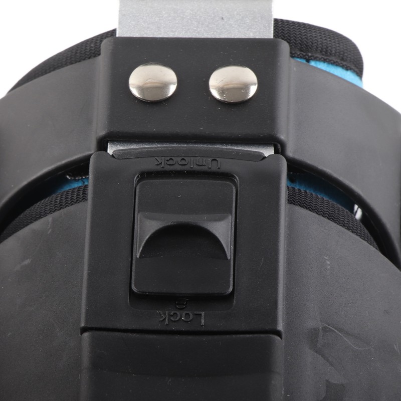 Adjustable Elbow Brace Fixation Sling Orthosis Protector Recovery Support for