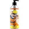 Shampoo Edición Limitada 450ml Naruto Blumen