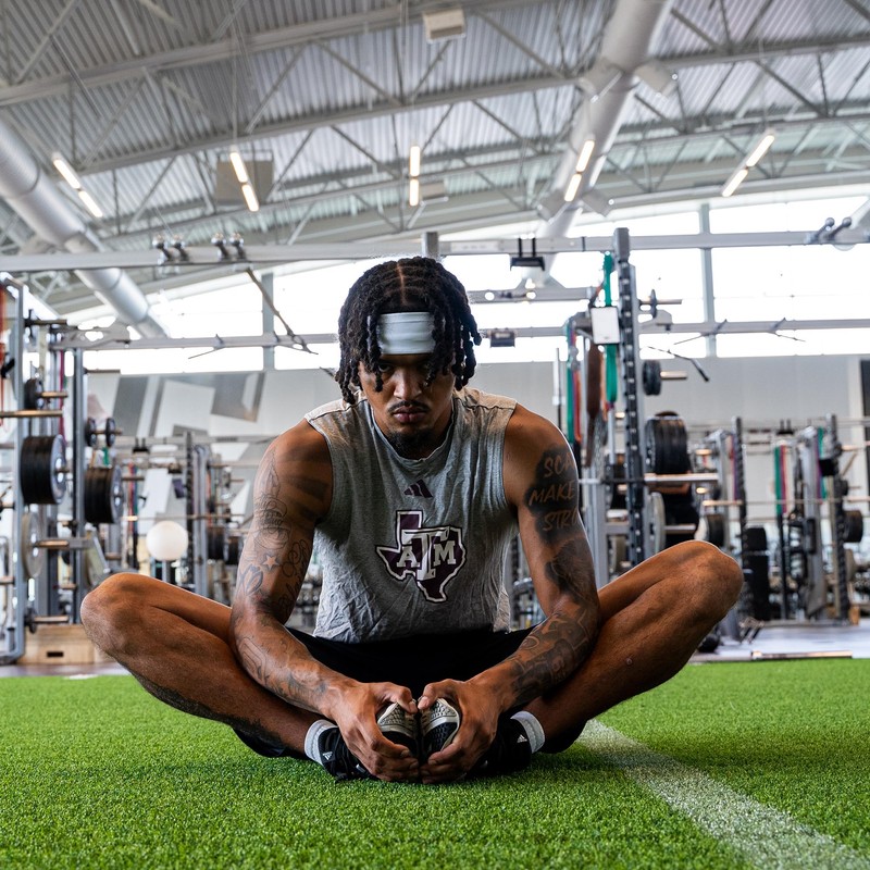 Hedwerx Hydra4, Sweat Diverting, Pro Sport Sweatband Headband, H4 Flatweave