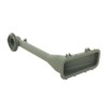 Smeg Dishwasher Duct For Basket. Genuine Part Number 761810267