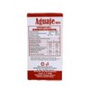 Aguaje Trim Suplemento Alimenticio, Calidad Premium, 30 Cápsulas de 500mg