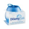 P&G DOWNY BALL FABRIC SOFTENER DISPENSER NEW