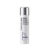CNP Cha & Park Derma Answer Skin Boosting Root PDRN Serum Mist 100g x 1 / CNP 차앤박 더마앤서 스킨부스팅 뿌리는PDRN 세럼미스트 100g x 1
