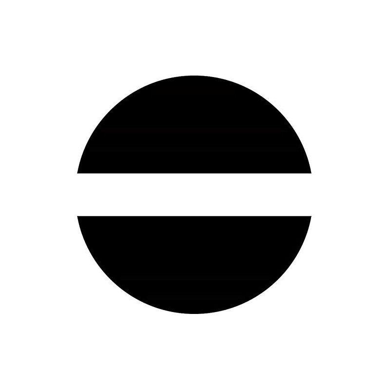 ＰＢスイスツールズ 差替式ドライバーブレード（マイナス） 215C-3