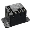 CIT Relay & Switch J115F31C120VACS