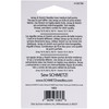 Schmetz SCHMTEZ Knit & Stretch Needles-Machine, None 10