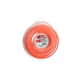 Tornado Alucut Trimmer Line 2.7 mm 56 m Twisted Nylon Thread