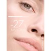 Protector Solar Vichy Capital Soleil Uv Age 40ml
