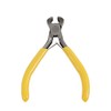 Mini End Cut Pliers Craft Hobby Jewellery Wire Snip Tool