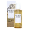 Skin1004 Madagascar Centella Light Cleansing Oil 200ml x3 / 스킨1004 마다가 스카르 센텔라 라이트 클렌징 오일 200ml x3