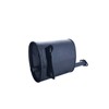 Generator Muffler Silencer Kit Exhaust Muffler for Honda & Clone