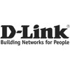 D-Link GO-SW-8E 8-Port Fast Ethernet Easy Desktop Switch