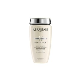 [Shampoo for rich volume hair] Bang Densi Peak 250ml / [풍성한 볼륨 모발용 샴푸]방 덴시피크 250ml