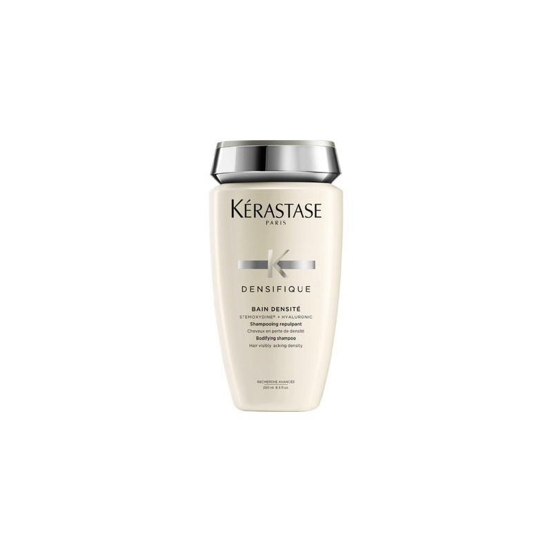 [Shampoo for rich volume hair] Bang Densi Peak 250ml /