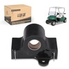 10L0L Golf Cart Inductive Throttle Sensor for EZGO TXT Medalist